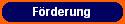 Frderung