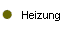 Heizung