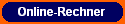 Online-Rechner