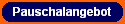 Pauschalangebot
